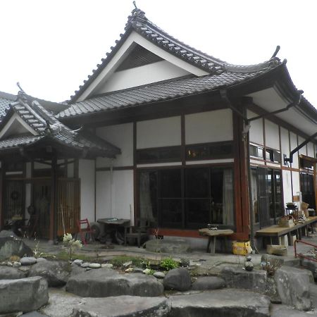 Nikko - House / Vacation Stay 4416 Eksteriør billede